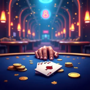 Task 40 image 1 1767954569491 d22s1y